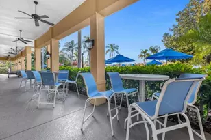 3008 White Orchid Rd, Kissimmee, FL 34747 - Photo 20