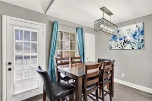 5545 Devonbriar Way, Orlando, FL 32822 - Photo 12