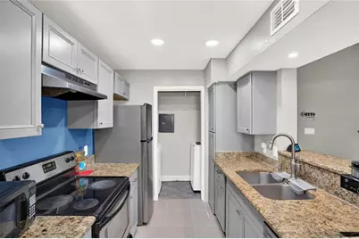 5545 Devonbriar Way #I201, Orlando, FL 32822 - Photo 10