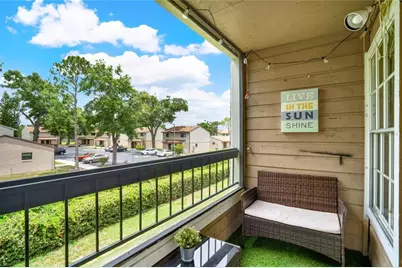 5545 Devonbriar Way #I201, Orlando, FL 32822 - Photo 22