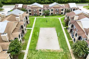 5545 Devonbriar Way, Orlando, FL 32822 - Photo 32