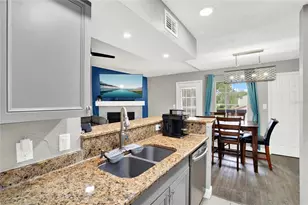 5545 Devonbriar Way, Orlando, FL 32822 - Photo 8