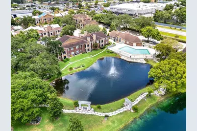 5545 Devonbriar Way #I201, Orlando, FL 32822 - Photo 30