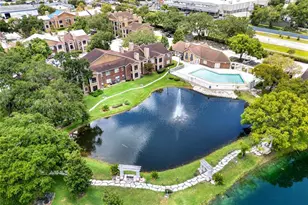 5545 Devonbriar Way, Orlando, FL 32822 - Photo 30