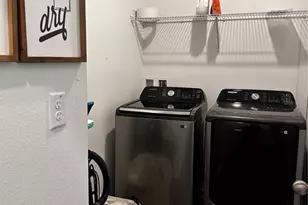 35576 Shade Fern Ln, Zephyrhills, FL 33541 - Photo 12