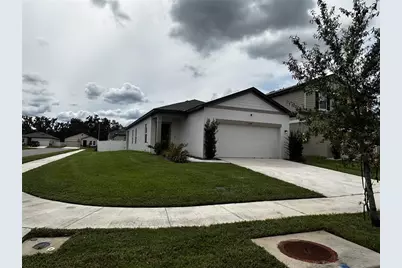 35576 Shade Fern Lane, Zephyrhills, FL 33541 - Photo 1