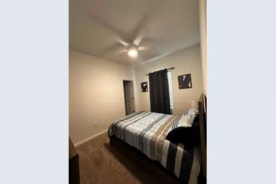 35576 Shade Fern Lane, Zephyrhills, FL 33541 - Photo 10