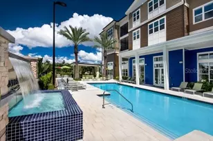 3160 Integra Lakes Ln, Casselberry, FL 32707 - Photo 20