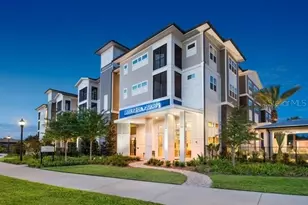 3160 Integra Lakes Ln, Casselberry, FL 32707 - Photo 1