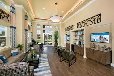 3160 Integra Lakes Lane #C1, Casselberry, FL 32707 - Photo 8