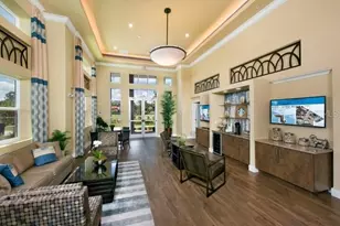 3160 Integra Lakes Ln, Casselberry, FL 32707 - Photo 8