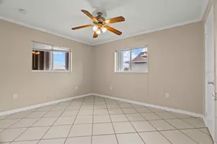 2660 Lear Rd, Englewood, FL 34224 - Photo 14