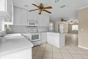 2660 Lear Rd, Englewood, FL 34224 - Photo 26