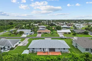 2660 Lear Rd, Englewood, FL 34224 - Photo 36