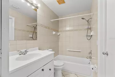 2660 Lear Road, Englewood, FL 34224 - Photo 16