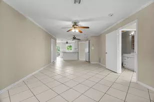 2660 Lear Rd, Englewood, FL 34224 - Photo 22