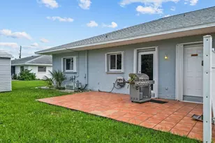 2660 Lear Rd, Englewood, FL 34224 - Photo 34