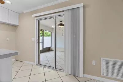 2660 Lear Road, Englewood, FL 34224 - Photo 10