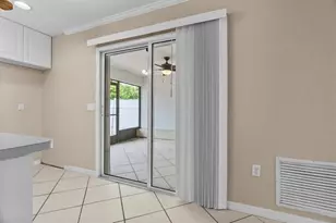 2660 Lear Rd, Englewood, FL 34224 - Photo 10