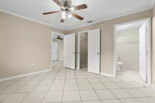 2660 Lear Rd, Englewood, FL 34224 - Photo 18