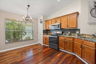 189 Grand Canal Dr, Kissimmee, FL 34759 - Photo 10