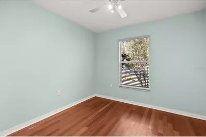 189 Grand Canal Drive, Kissimmee, FL 34759 - Photo 18