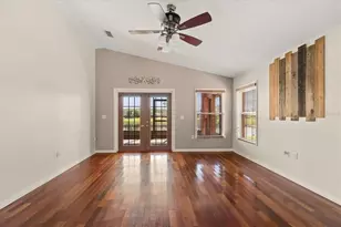 189 Grand Canal Dr, Kissimmee, FL 34759 - Photo 8