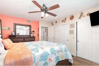 1224 S Peninsula Drive #511, Daytona Beach, FL 32118 - Photo 14