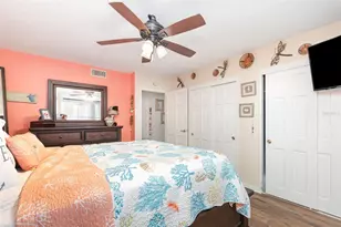 1224 S Peninsula Dr, Daytona Beach, FL 32118 - Photo 14