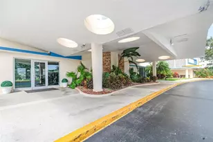 1224 S Peninsula Dr, Daytona Beach, FL 32118 - Photo 2