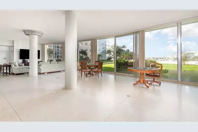 1224 S Peninsula Drive #511, Daytona Beach, FL 32118 - Photo 18