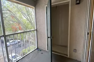 7618 Pissarro Dr, Orlando, FL 32819 - Photo 6