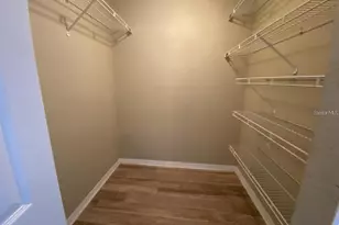 7618 Pissarro Dr, Orlando, FL 32819 - Photo 16