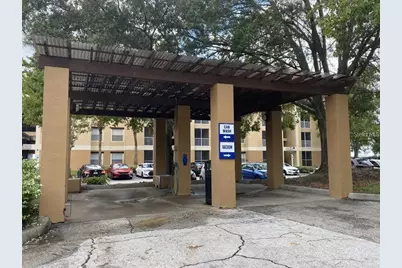 7618 Pissarro Drive #301, Orlando, FL 32819 - Photo 26