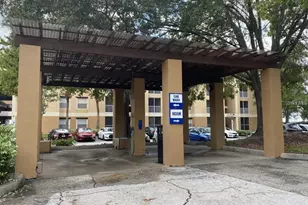 7618 Pissarro Dr, Orlando, FL 32819 - Photo 26