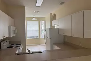 1158 S Beach Cir, Kissimmee, FL 34746 - Photo 4