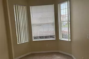 1158 S Beach Cir, Kissimmee, FL 34746 - Photo 6