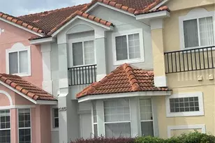 1158 S Beach Cir, Kissimmee, FL 34746 - Photo 1