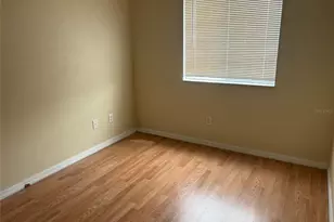 1158 S Beach Cir, Kissimmee, FL 34746 - Photo 8