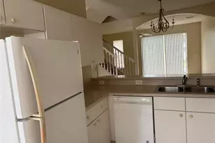 1158 S Beach Cir, Kissimmee, FL 34746 - Photo 6