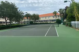 1158 S Beach Cir, Kissimmee, FL 34746 - Photo 10