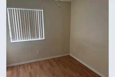 1158 S Beach Circle, Kissimmee, FL 34746 - Photo 8