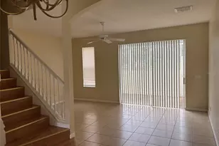 1158 S Beach Cir, Kissimmee, FL 34746 - Photo 2