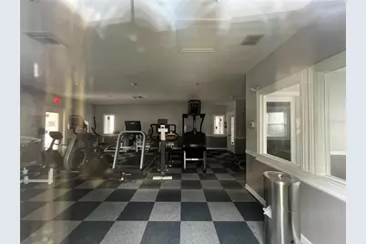 2537 Maitland Crossing Way #308, Orlando, FL 32810 - Photo 18