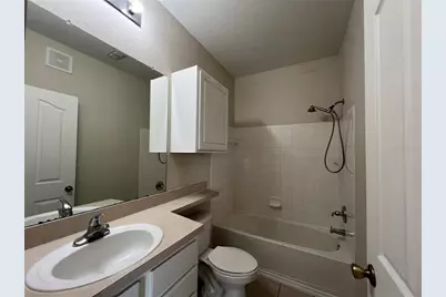 2537 Maitland Crossing Way #308, Orlando, FL 32810 - Photo 16