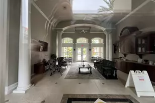 2537 Maitland Crossing Way, Orlando, FL 32810 - Photo 26