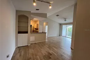 2537 Maitland Crossing Way, Orlando, FL 32810 - Photo 2