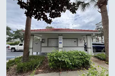 2537 Maitland Crossing Way #308, Orlando, FL 32810 - Photo 24