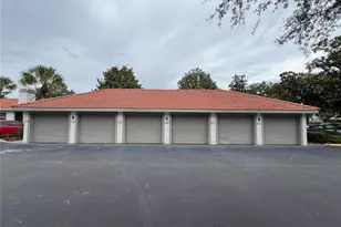 2537 Maitland Crossing Way, Orlando, FL 32810 - Photo 22