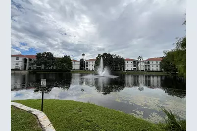 2537 Maitland Crossing Way #308, Orlando, FL 32810 - Photo 28